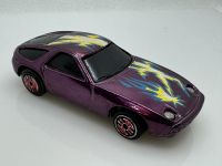 1978 Porsche 928