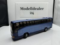 Mercedes O 404 Super-Hochdecker