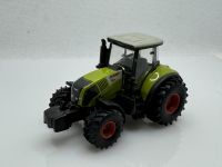 Claas 850 Axion