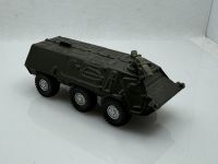 Wasserwerfer