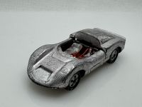 Porsche 906 Carrera B-Ware