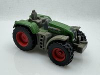 Fendt Vario Favorit 926