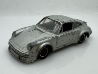 Porsche 934 Turbo B-Ware