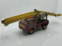 Jeep FC-150