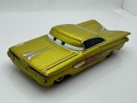 Chevrolet Impala LowRider