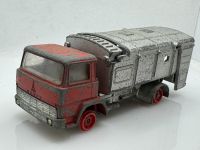 Magirus Mllwagen V274