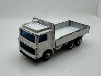 1984 Volvo Truck