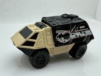 2000 Armored Response Vehicle - Dino Search