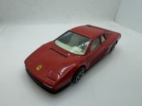 Ferrari Testarossa