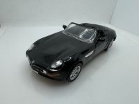 BMW Z8