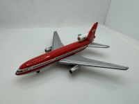 Lockheed Tristar L-1011 LTU