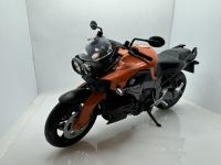 BMW K1300R