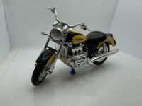 Honda F6C B-Ware