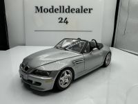 BMW MZ3 Roadster