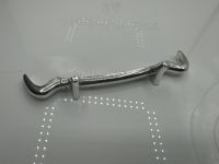 Mercedes 190 SL Stostange Hinten