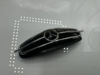 Mercedes 190 SL Grill