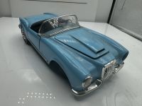 Lancia Aurelia B20 B-Ware