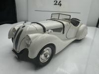 BMW 328