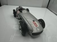 Mercedes W196