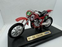 Honda CR 250R