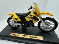 Suzuki RM 250