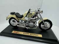 BMW R1200C
