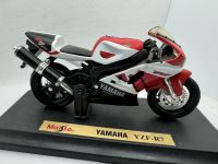 Yamaha YZF-R7