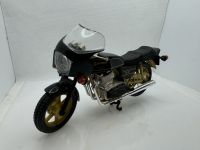 Laverda 30 th 1200