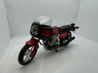 Moto Guzzi 850 LeMans