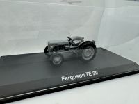 Ferguson TE 20