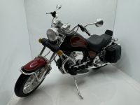 Moto Guzzi California 1100i