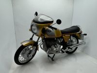 BMW R 90 S