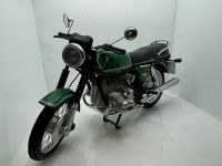 BMW R 75/6