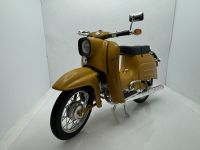 Simson Schwalbe