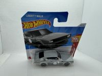 Nissan Skyline 2000 GT-R LBWK