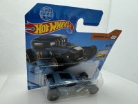 Mod Rod #51