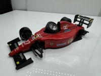 Ferrari F1