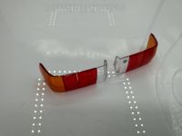 Audi 80 Rcklichter B-Ware