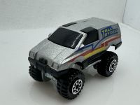 1984 Tall Ryder