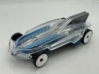 2015 Formula Solar
