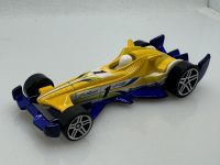 2003 F-Racer