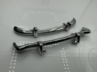 MGB MK1 Stostangen