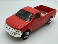 1997 Ford F-150