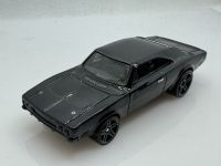 2014 1969 Dodge Charger 500