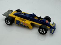 1982 Indy Car Kraco