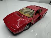 Ferrari Testarossa B-Ware