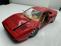 Ferrari 288 GTO B-Ware