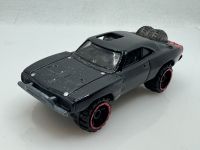 2016 1970 Dodge Charger