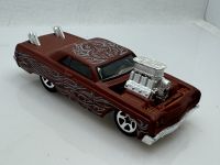 2003 1964 Chevrolet Impala