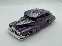 2003 1947 Chevy Fleetline